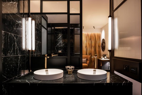 QT Perth - Accommodation in Surfers Paradise 42