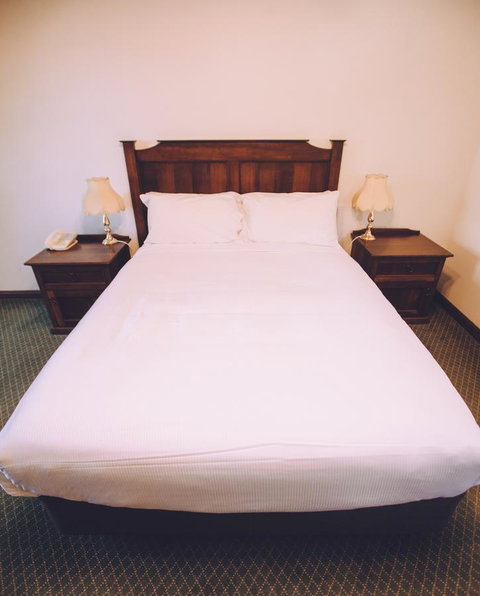 Margaret River Resort - Accommodation in Surfers Paradise 30