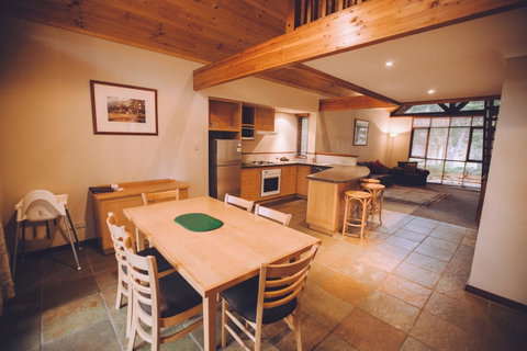 Margaret River Resort - Accommodation in Surfers Paradise 22
