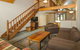 Margaret River Resort - thumb 5