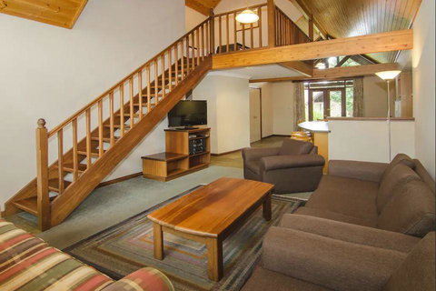 Margaret River Resort - Accommodation in Surfers Paradise 5