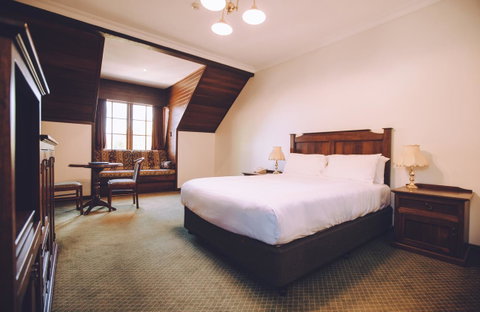 Margaret River Resort - Accommodation in Surfers Paradise 29