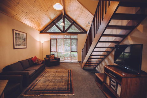 Margaret River Resort - Accommodation in Surfers Paradise 21