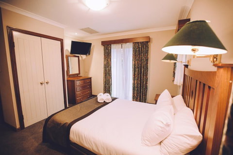 Margaret River Resort - Accommodation in Surfers Paradise 24