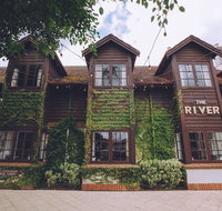 Margaret River Resort - Accommodation in Surfers Paradise
