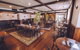 Margaret River Resort - thumb 16