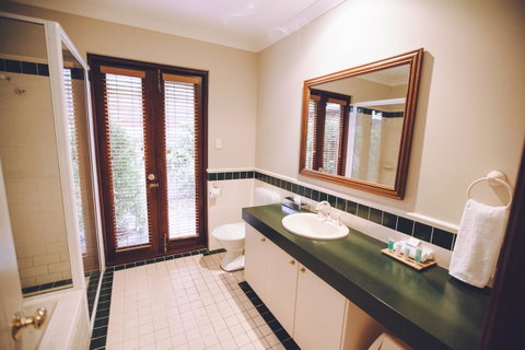 Margaret River Resort - Accommodation in Surfers Paradise 23
