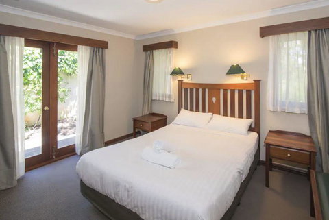 Margaret River Resort - Accommodation in Surfers Paradise 3
