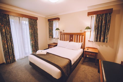 Margaret River Resort - Accommodation in Surfers Paradise 20