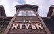 Margaret River Resort - thumb 13