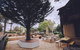 Margaret River Resort - thumb 12