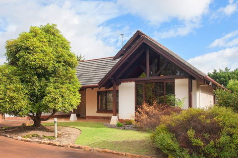 Margaret River Resort - Accommodation in Surfers Paradise 9