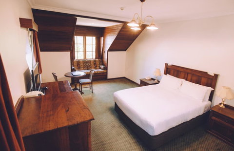 Margaret River Resort - Accommodation in Surfers Paradise 31