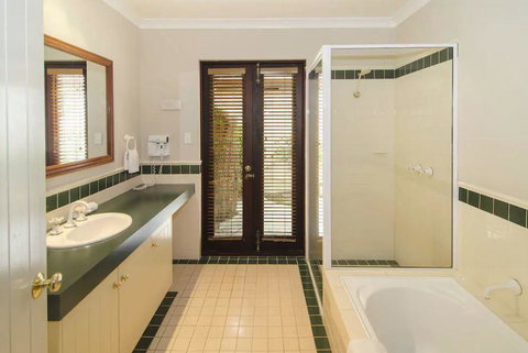 Margaret River Resort - Accommodation in Surfers Paradise 7