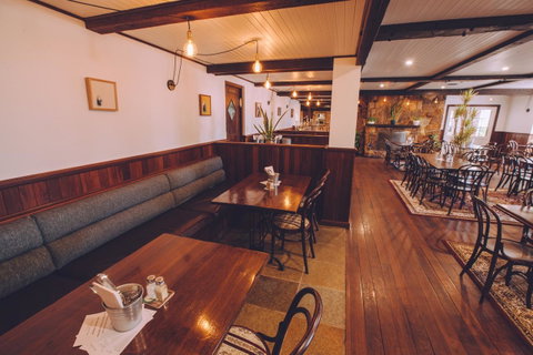 Margaret River Resort - Accommodation in Surfers Paradise 1