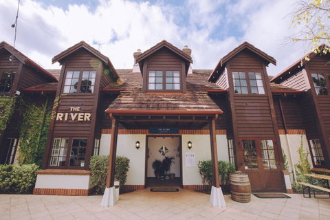 Margaret River Resort - Accommodation in Surfers Paradise 11