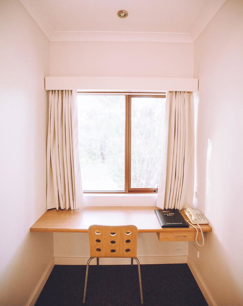 Margaret River Resort - Accommodation in Surfers Paradise 32