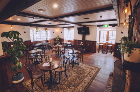 Margaret River Resort - Accommodation in Surfers Paradise 15