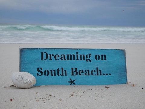 Lazy Lobster Holiday Units & Chalets - Accommodation in Surfers Paradise 28