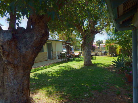 Lazy Lobster Holiday Units & Chalets - Accommodation in Surfers Paradise 32