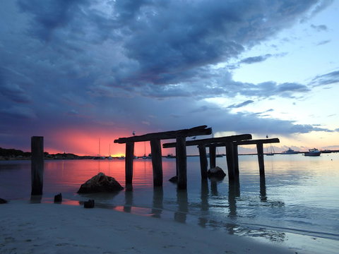 Lazy Lobster Holiday Units & Chalets - Accommodation in Surfers Paradise 35