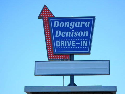 Lazy Lobster Holiday Units & Chalets - Accommodation in Surfers Paradise 27