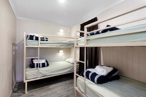 Armidale Tourist Park - Accommodation in Surfers Paradise 43