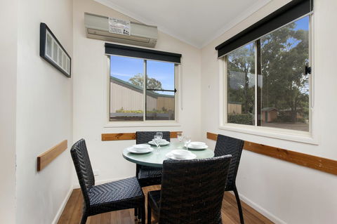 Armidale Tourist Park - Accommodation in Surfers Paradise 8
