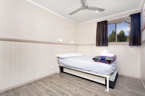 Armidale Tourist Park - Accommodation in Surfers Paradise 9