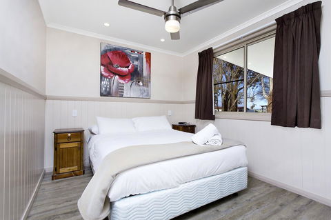 Armidale Tourist Park - Accommodation in Surfers Paradise 16