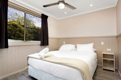 Armidale Tourist Park - Accommodation in Surfers Paradise 42