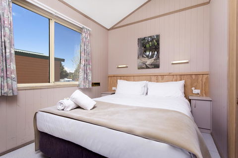 Armidale Tourist Park - Accommodation in Surfers Paradise 37