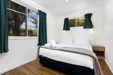 Armidale Tourist Park - Accommodation in Surfers Paradise 11