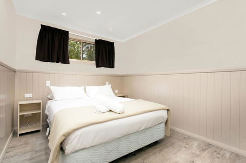 Armidale Tourist Park - Accommodation in Surfers Paradise 4
