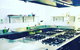 The Emperors Crown Hostel - thumb 14