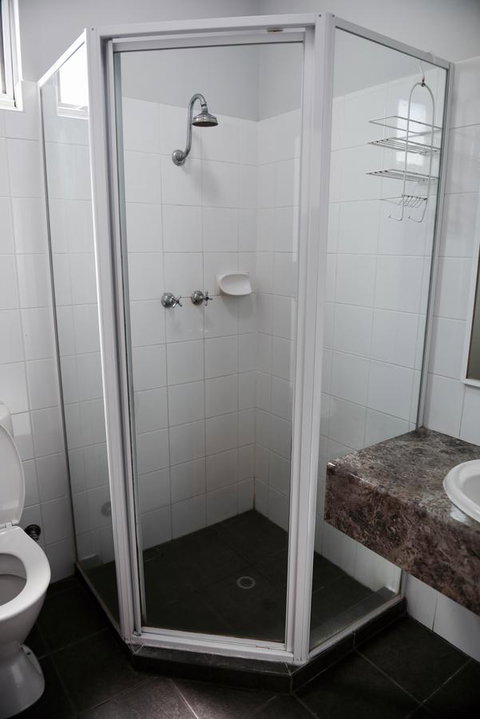 The Emperors Crown Hostel - Accommodation in Surfers Paradise 30