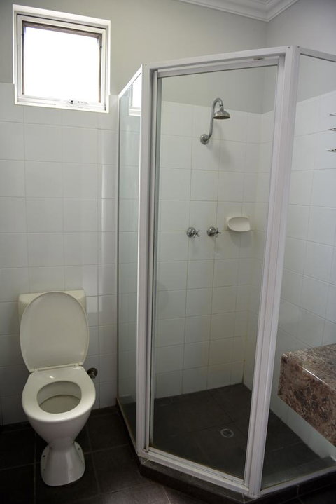 The Emperors Crown Hostel - Accommodation in Surfers Paradise 31