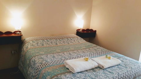 Rayanne Homestead - Accommodation in Surfers Paradise 4