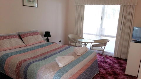 Rayanne Homestead - Accommodation in Surfers Paradise 10
