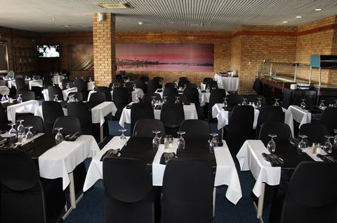 Carnarvon Motel - Accommodation in Surfers Paradise 16
