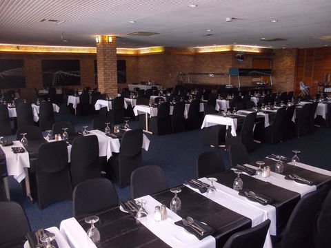 Carnarvon Motel - Accommodation in Surfers Paradise 21