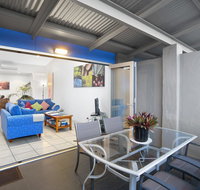 Apartment 3 - Heart of Margaret River - Accommodation in Surfers Paradise