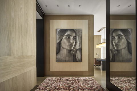 The Westin Perth - Accommodation in Surfers Paradise 32