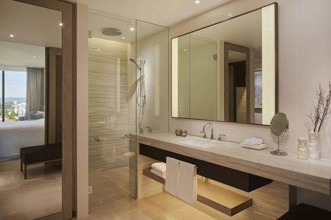 The Westin Perth - Accommodation in Surfers Paradise 31