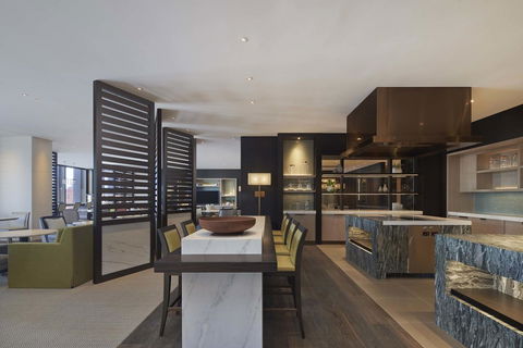 The Westin Perth - Accommodation in Surfers Paradise 7