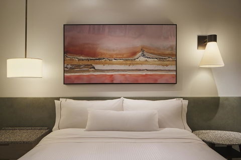 The Westin Perth - Accommodation in Surfers Paradise 14