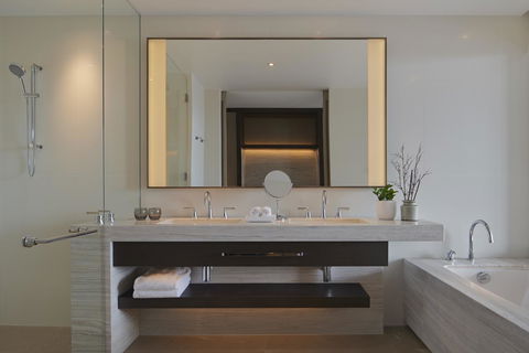 The Westin Perth - Accommodation in Surfers Paradise 6