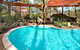 Chimes Spa Retreat - thumb 33