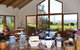 Chimes Spa Retreat - thumb 34