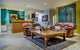Chimes Spa Retreat - thumb 6